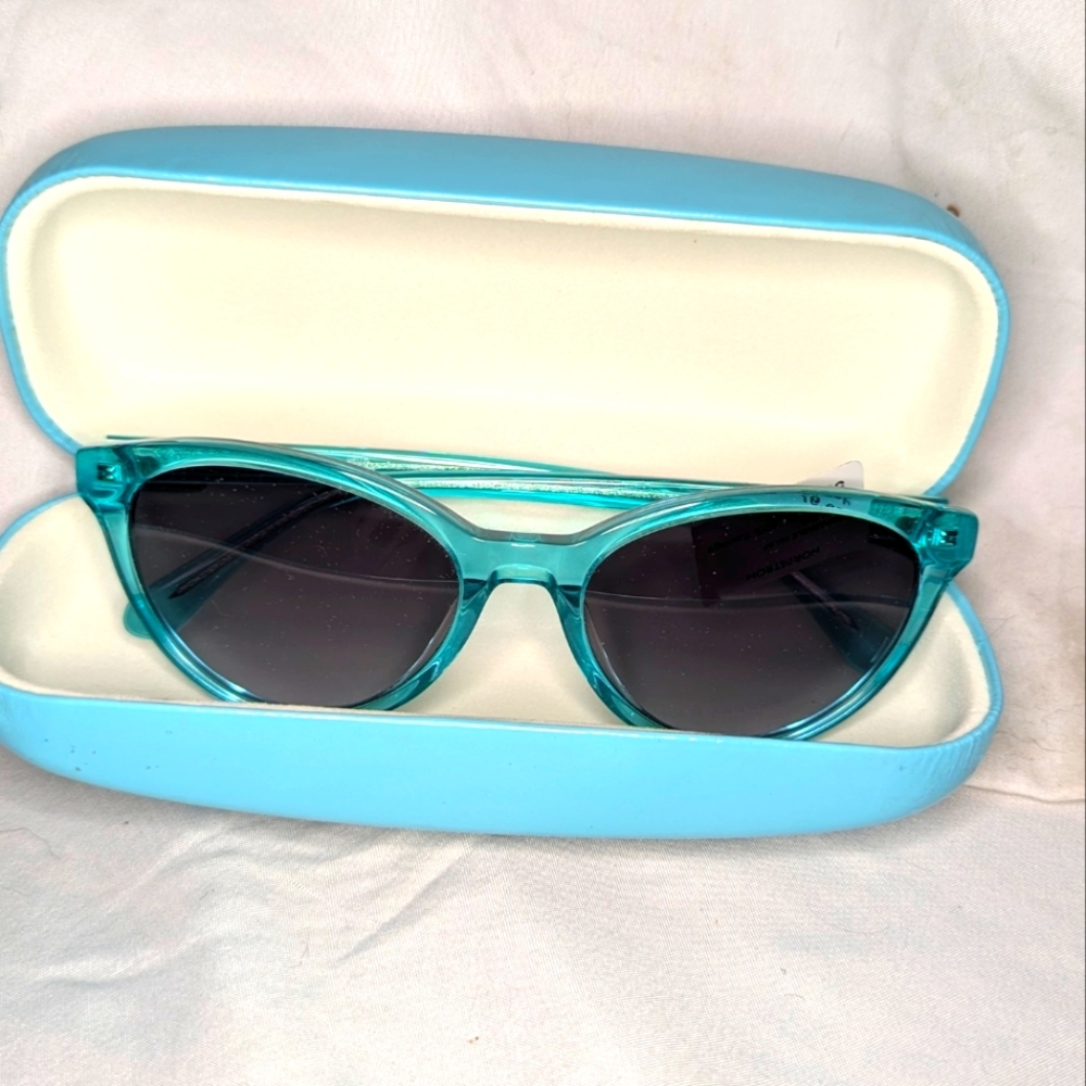 Kate Spade NWT SUNNIES